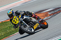 march-2018;motorbikes;no-limits;peter-wileman-photography;portugal;trackday-digital-images;valencia